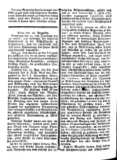 Wiener Zeitung 17750816 Seite: 6