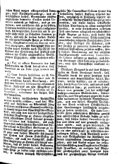 Wiener Zeitung 17750816 Seite: 7