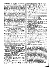 Wiener Zeitung 17750816 Seite: 8