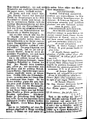 Wiener Zeitung 17750816 Seite: 10