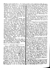 Wiener Zeitung 17750816 Seite: 12