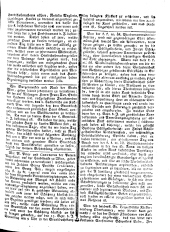 Wiener Zeitung 17750816 Seite: 13