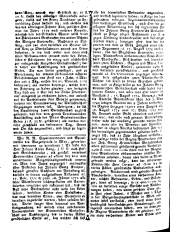 Wiener Zeitung 17750816 Seite: 14