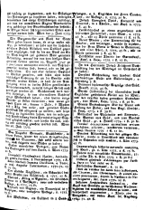 Wiener Zeitung 17750816 Seite: 15