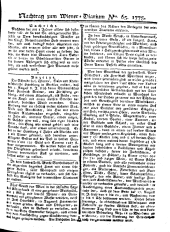 Wiener Zeitung 17750816 Seite: 17