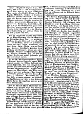 Wiener Zeitung 17750816 Seite: 18