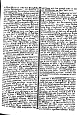 Wiener Zeitung 17750816 Seite: 19