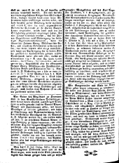 Wiener Zeitung 17750816 Seite: 20