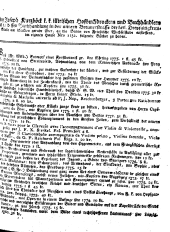 Wiener Zeitung 17750816 Seite: 23