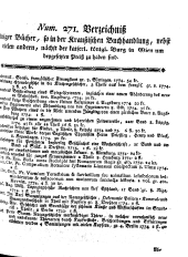 Wiener Zeitung 17750816 Seite: 25