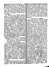 Wiener Zeitung 17750819 Seite: 2