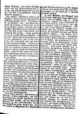 Wiener Zeitung 17750819 Seite: 3