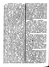 Wiener Zeitung 17750819 Seite: 4