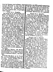 Wiener Zeitung 17750819 Seite: 5