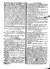 Wiener Zeitung 17750819 Seite: 8