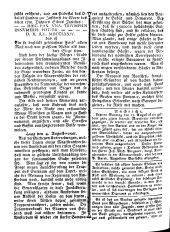 Wiener Zeitung 17750819 Seite: 10