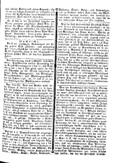 Wiener Zeitung 17750819 Seite: 11