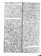 Wiener Zeitung 17750819 Seite: 12