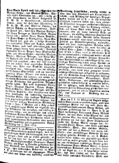 Wiener Zeitung 17750819 Seite: 13