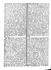 Wiener Zeitung 17750819 Seite: 14