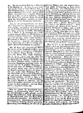 Wiener Zeitung 17750819 Seite: 18