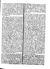 Wiener Zeitung 17750819 Seite: 19