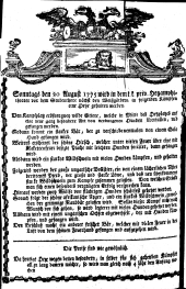 Wiener Zeitung 17750819 Seite: 21