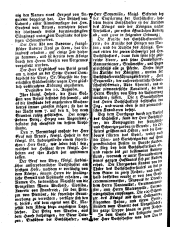 Wiener Zeitung 17750823 Seite: 4