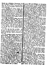 Wiener Zeitung 17750823 Seite: 11