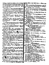 Wiener Zeitung 17750823 Seite: 15