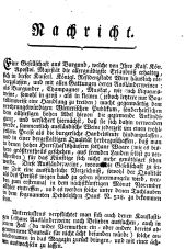 Wiener Zeitung 17750823 Seite: 31