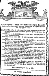 Wiener Zeitung 17750823 Seite: 35