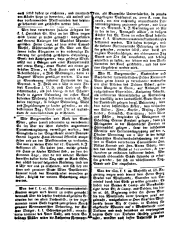 Wiener Zeitung 17750826 Seite: 14