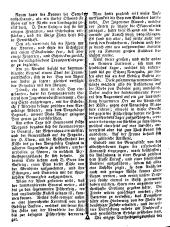 Wiener Zeitung 17750830 Seite: 2