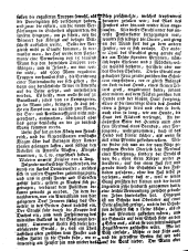 Wiener Zeitung 17750830 Seite: 4