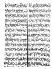 Wiener Zeitung 17750830 Seite: 6