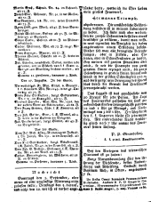 Wiener Zeitung 17750830 Seite: 8