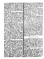 Wiener Zeitung 17750830 Seite: 10