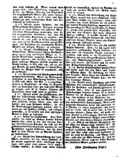 Wiener Zeitung 17750830 Seite: 12