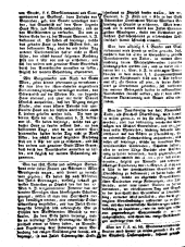 Wiener Zeitung 17750830 Seite: 14