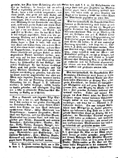 Wiener Zeitung 17750830 Seite: 18