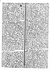 Wiener Zeitung 17750830 Seite: 19