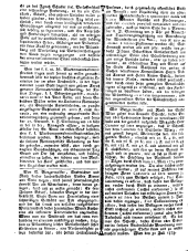 Wiener Zeitung 17750830 Seite: 20