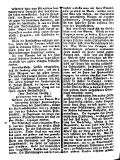 Wiener Zeitung 17750902 Seite: 2