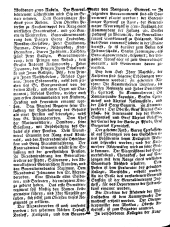 Wiener Zeitung 17750902 Seite: 4