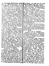 Wiener Zeitung 17750902 Seite: 5
