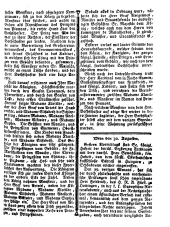 Wiener Zeitung 17750902 Seite: 7