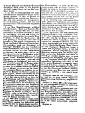 Wiener Zeitung 17750902 Seite: 11