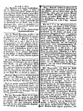 Wiener Zeitung 17750902 Seite: 13
