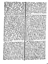 Wiener Zeitung 17750902 Seite: 14
